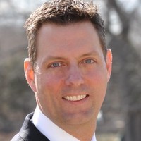 Jeff Kay