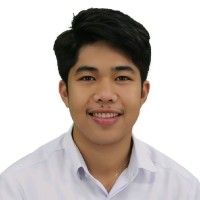 Jonnil Capitulo