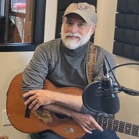 James Gennaro
