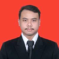 Ariseno Yusuf Halim