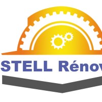 STELL RENOV