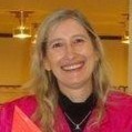 Brigitte Wegmann