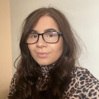 Abbi Hay