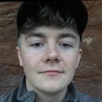 Sean Hennessy