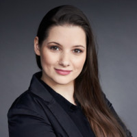Aleksandra Szałkowska-Omilion