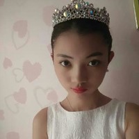 邓佳艳
