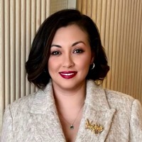 Aileen Mendoza