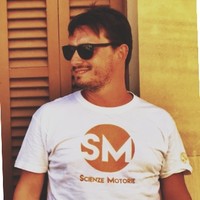 Matteo Fontanesi