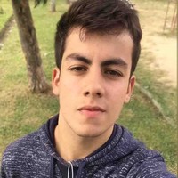 Matheus Piva