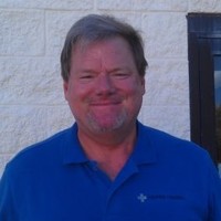 Gary Lark