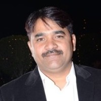 Manish Kumar