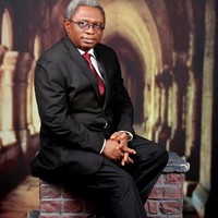 Edem Ita Edem