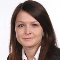 Anna Dominiak