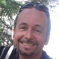 Massimiliano Bonacci