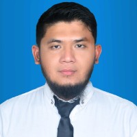 Hurairy Sukarsyah