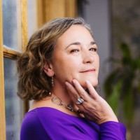 Dr Jenine Beekhuyzen OAM