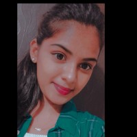 Sonal Rathod