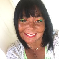 Rhonda Bailey