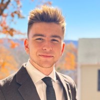 Eli Rosequist
