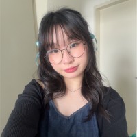 Darryn Noviani