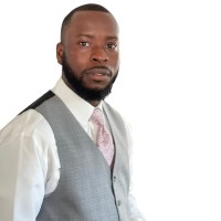 Adekoya Abimbola