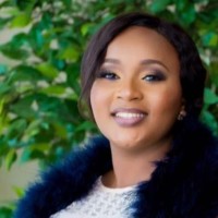 Benedicta O