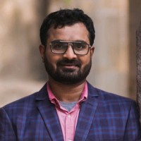 Rohit Kadam