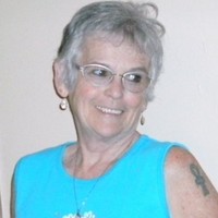 Alberta Simon