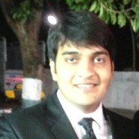 Deep Jain