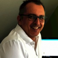 René Seick