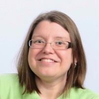 Melanie Herrin