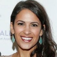 Elena Littleton