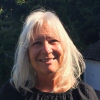 Renee Alford
