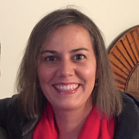 Elizabeth Sanchez