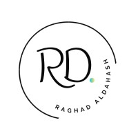 Raghad Addahash (رغد الدهش)