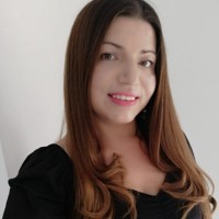 Yeimmi Andrea Vargas Muñoz