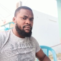 Morgane Orphée ogandaga