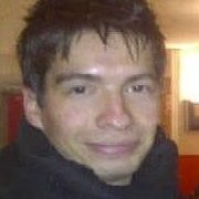 Daniel Fernando Soto Estrada