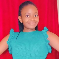 Virginia Tunu