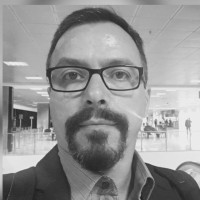 José Roberto Floresta