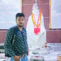 Ramswaroop singh Rathore