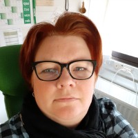 Riikka Helenius