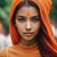 Humaira Rasheed