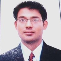 Sahil Bhutani