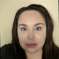 Jennifer Dube
