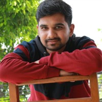 Chetan Lande