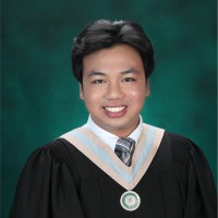 Raphael Raymundo