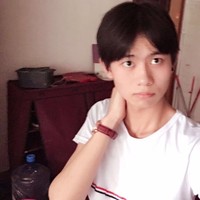 陈加贵