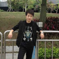 边润鹏