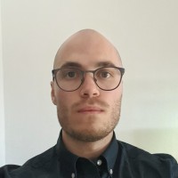 Adam Törnqvist Ekelin